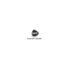 Wavemaster Logo