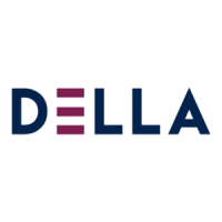 Preview: DELLA 048-MS-T11512K