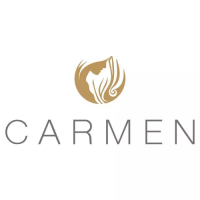 Preview: Carmen C83002