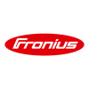 Fronius Logo