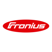 Preview: Fronius TransPocket 3500