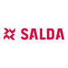 Salda Logo