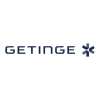 Getinge Logo