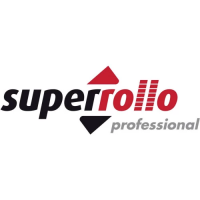 Preview: Superrollo RM10MS