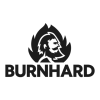 BURNHARD Logo