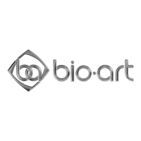 Preview: Bio-Art A7 Plus