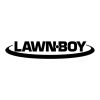 Lawn-Boy Logo
