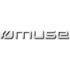 Muse Logo