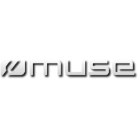Preview: Muse M-090 MR