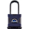 Squire Logo