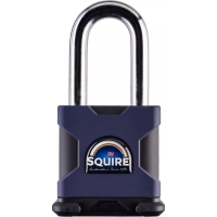 Preview: Squire Combi-Bolt 3