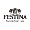 Festina Logo