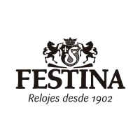 Preview: Festina IFM3510