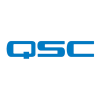 QSC Logo