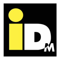 Preview: iDM TERRA SW Series