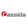 Cassida Logo