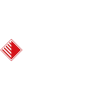 Pyramis Logo