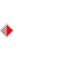 Preview: Pyramis Ecoline 1006