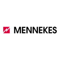 Preview: Mennekes Compact Series
