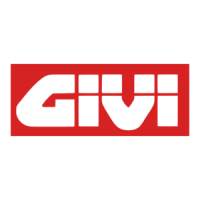 Preview: GIVI E105