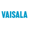 Vaisala Logo