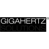 Gigahertz Solutions Logo