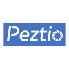 PEZTIO Logo