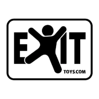 Preview: Exit Scala
