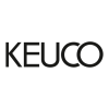 KEUCO Logo