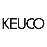 Preview: KEUCO Edition 90 Series