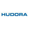 Hudora Logo