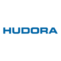 Preview: Hudora 76413