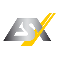 Preview: ESX Vision V800.2