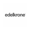edelkrone Logo