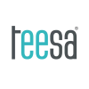 Teesa Logo