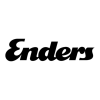 Enders Logo