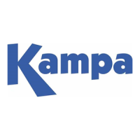 Preview: Kampa Croyde 6 AIR