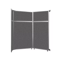 Preview: VERSARE Room Divider