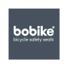 Bobike Logo
