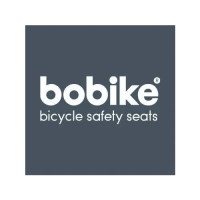 Preview: Bobike Trailer