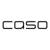 Caso Logo
