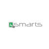 4smarts Logo