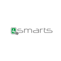 Preview: 4smarts Voltbeam Sensor