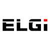 ELGi Logo