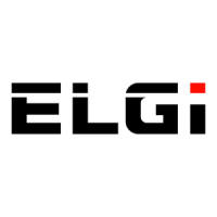 Preview: ELGi EG 11