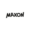 Maxon Logo