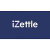 iZettle Logo