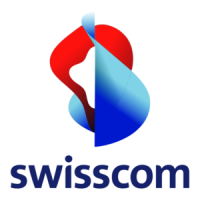 Preview: Swisscom Centro Business