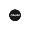 Farad Logo
