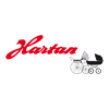 Hartan Logo